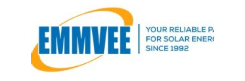 EMMVEE