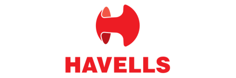 Havells