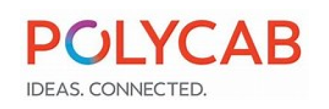 Polycab