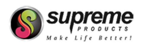 Supreme Solar