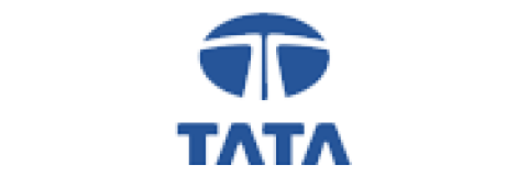 Tata Power Solar